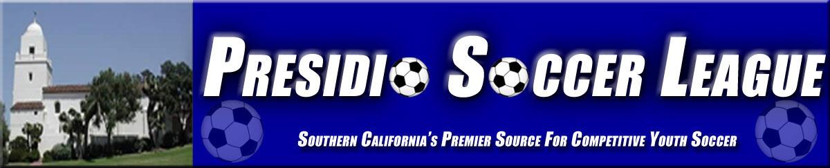 2017 Presidio GL/SDDA banner